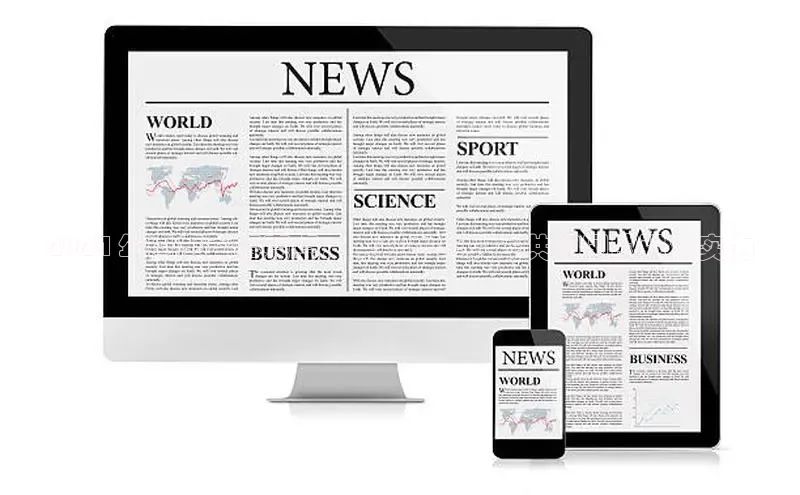 意昂4招商百度安全社区2024 年国庆军事亮点：展现中华人民共和国的强大实力