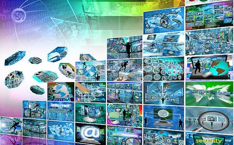 EON4文心一言阜沙最新新闻 2024 | 全面阜沙社区
的最新动态