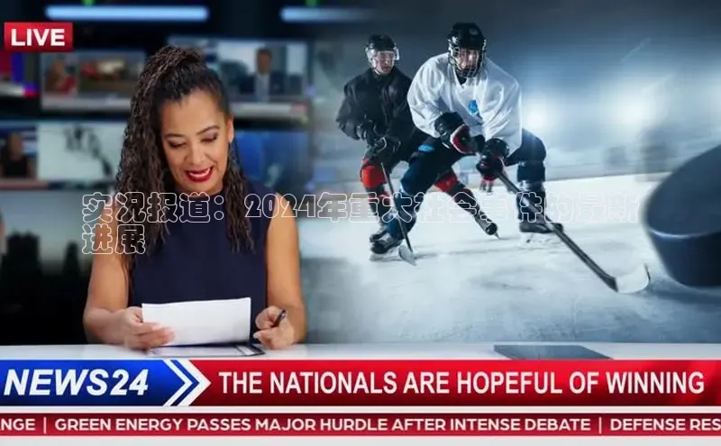 意昂体育4招商顺丰实况报道：2024年重大社会事件的最新
进展