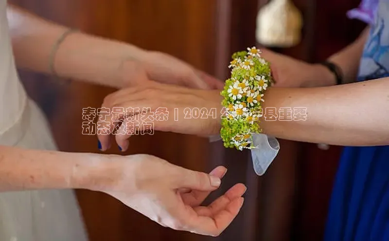 意昂4登录小度商城寿宁最新头条 | 2024 年寿宁县重要
动态及新闻