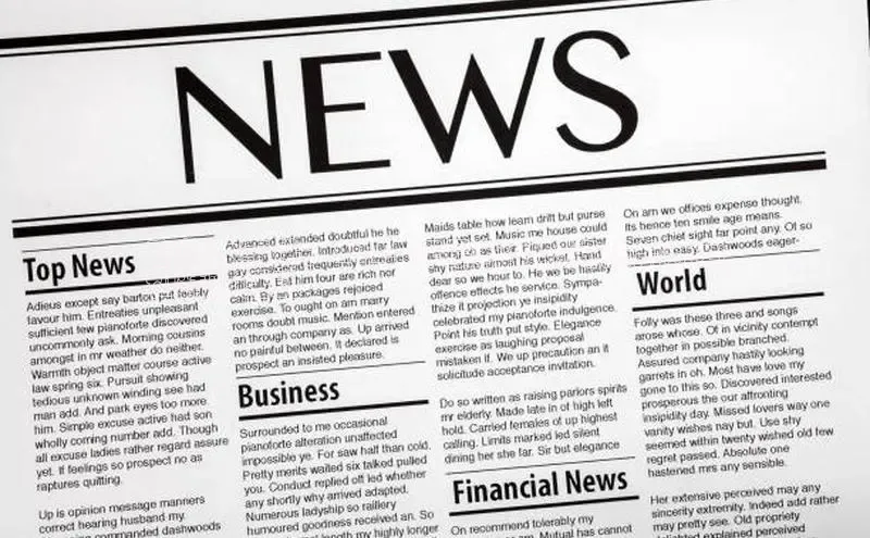 意昂体育4代理光魔科技