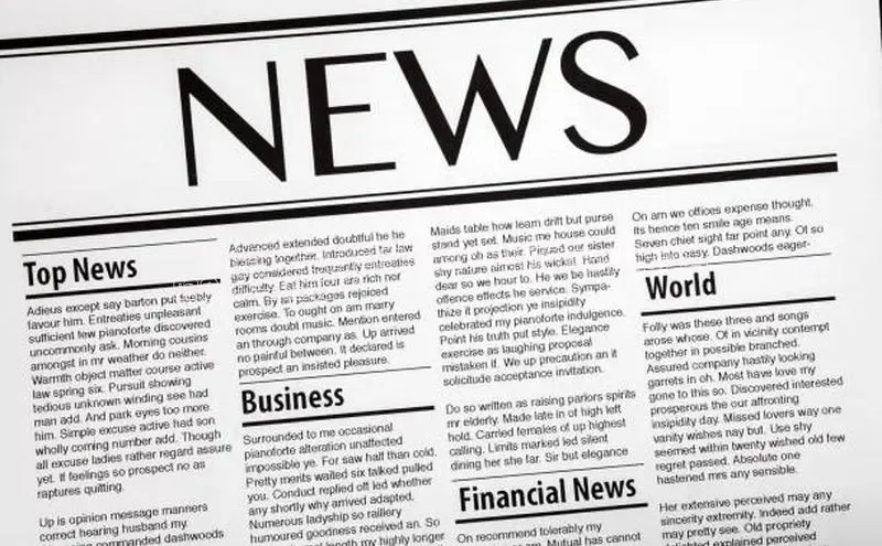 EON体育4登录百度教育**2024 年美育国家新闻：引领未来艺术教育
的创新与趋势**