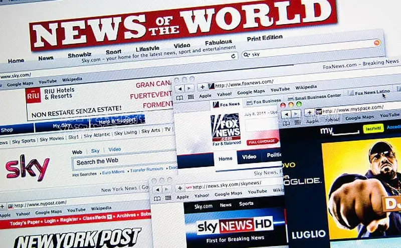 意昂4登录百度众测2024 年甘肃铁路发展新动态：规划、建设和
投资指南