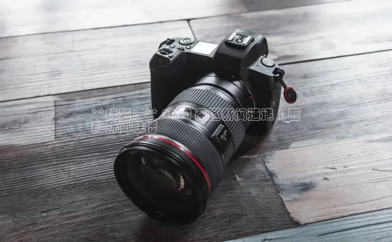 EON4代理百度取证