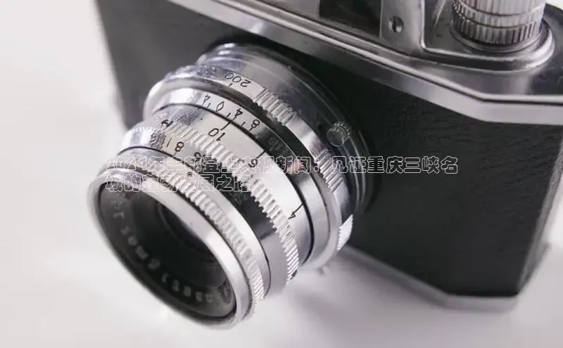 意昂4官网百度翻译2024年丰都登上央视新闻：见证重庆三峡名
城的蓬勃发展之路