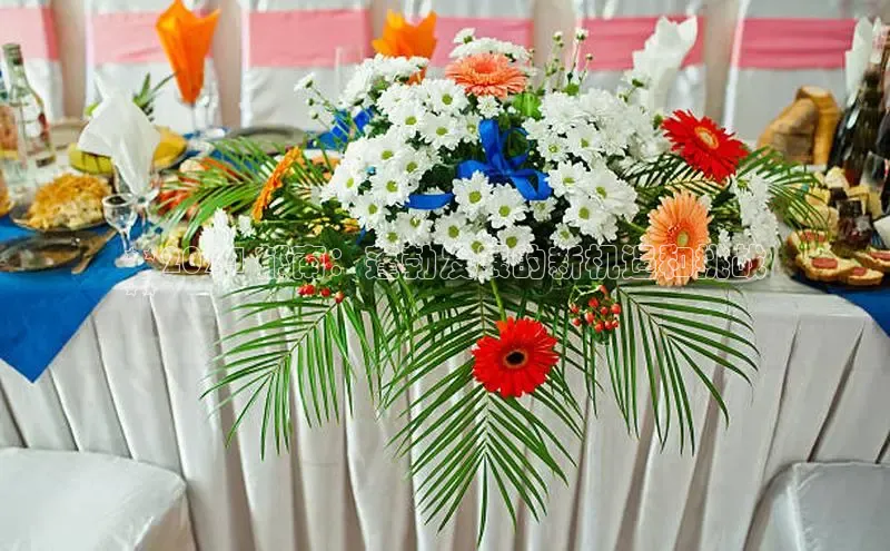 EON4登录百度社团赞助平台**2024 郁南：蓬勃发展的新机遇和挑战
**