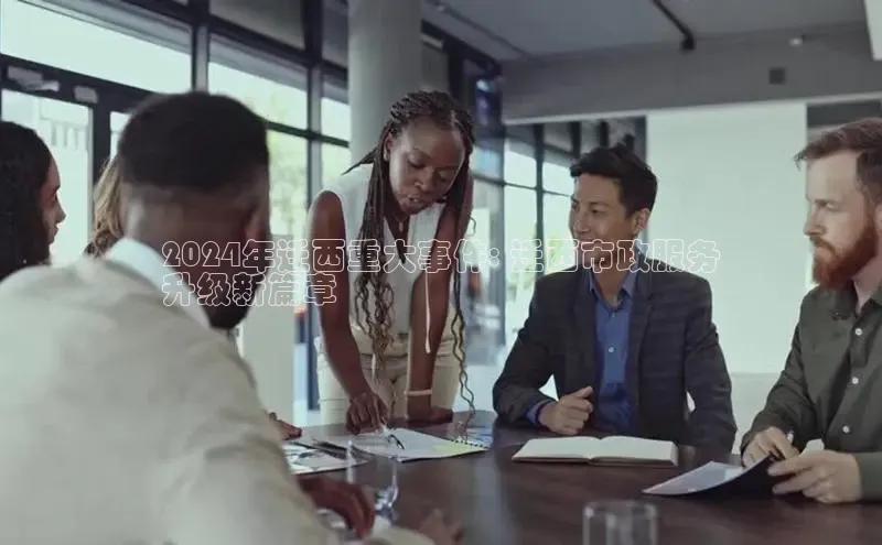 意昂体育4百度手机助手2024年迁西重大事件: 迁西市政服务
升级新篇章