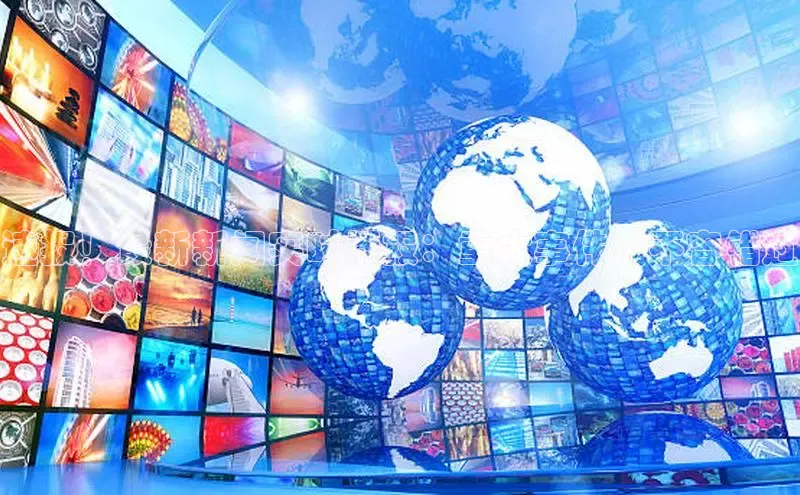 意昂体育4招商顺丰速报！最新新闻实时播报：重大事件，不容错过