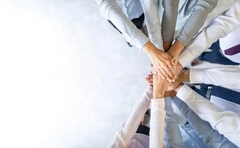 EON4代理百度取证**2024年阜宁大风最新动态：影响范围和
应对措施详解**