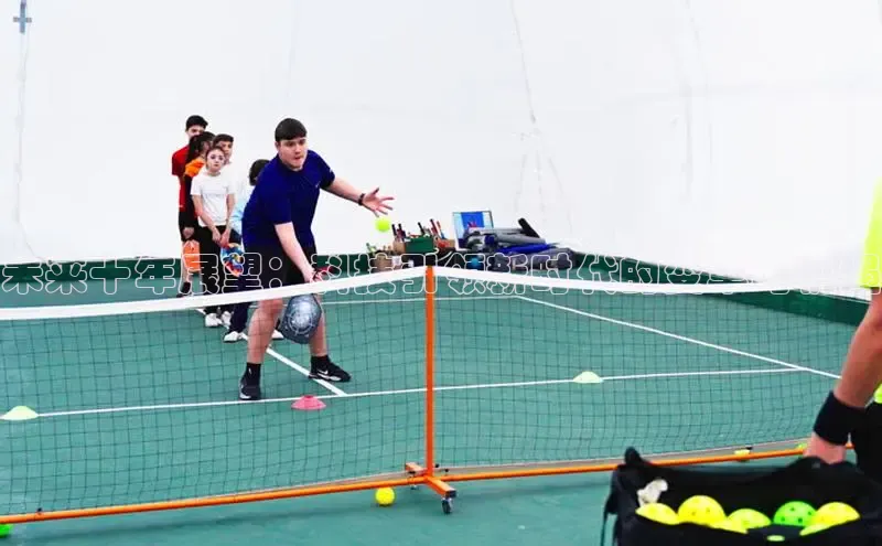 未来十年展望：科技引领新时代的变革与机遇