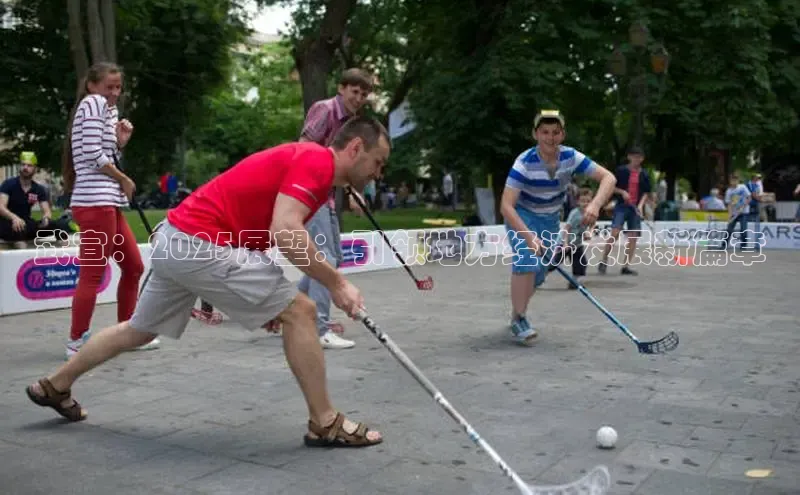 武宣：2025展望：引领地方经济发展新篇章
