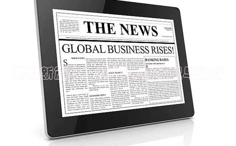 开启新篇章：2025年的希望与挑战