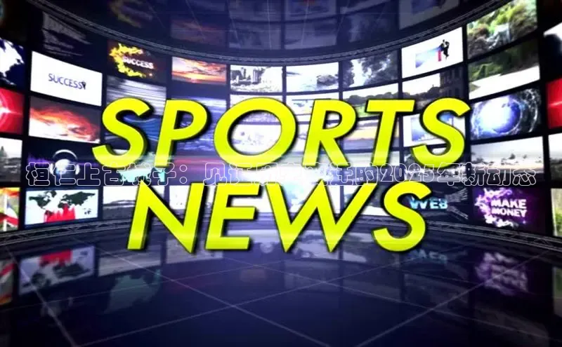 意昂官网登录入口