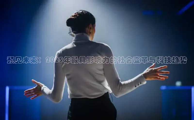 意昂注册平台官网入口