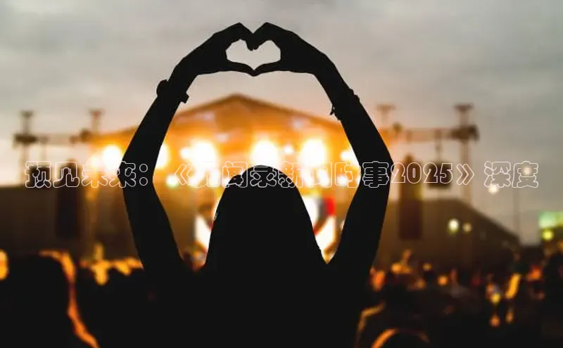 意昂官网登录入口