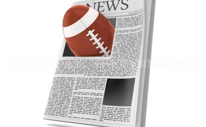 国际新闻大事预测：2025年的全球动态与趋势