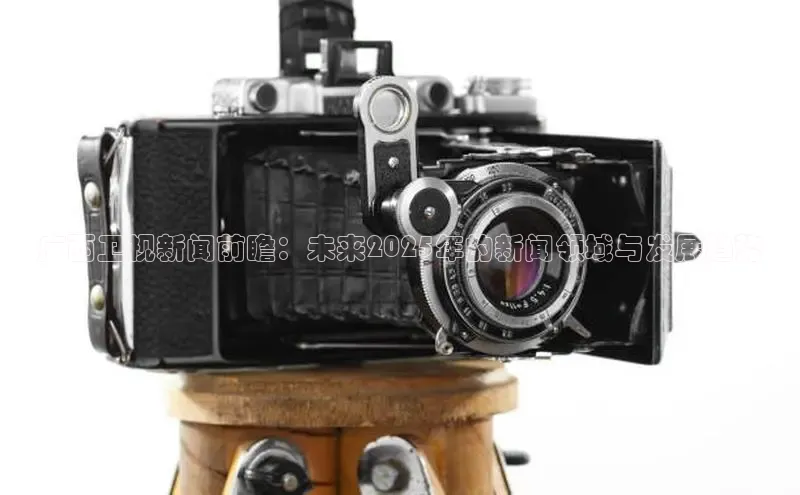 意昂体育官网注册