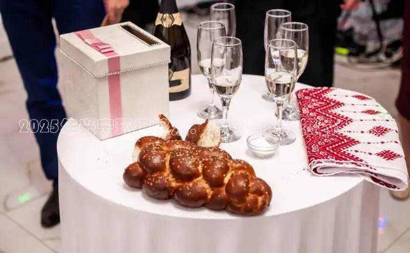 意昂注册平台官网入口