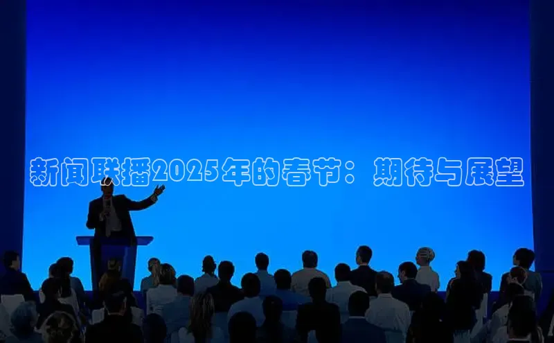 意昂体育官网登录