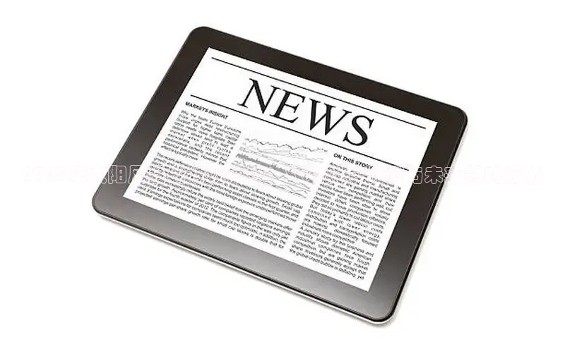 2025年太阳风暴的神秘面纱：最新科学预测与未来影响分析