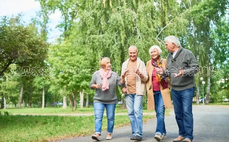 意昂官网入口登录