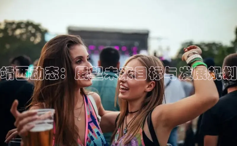 靖西动态：展望未来目标与发展规划