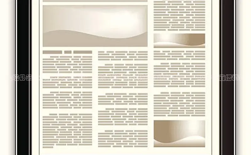 金塔县第十九届社火大汇演：传统民俗与现代科技的精彩碰撞——2025年直播预告