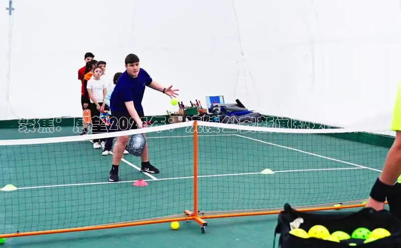 意昂体育app网页版登录入口