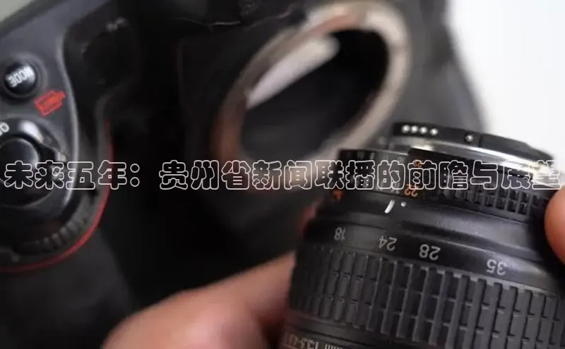 意昂平台注册入口