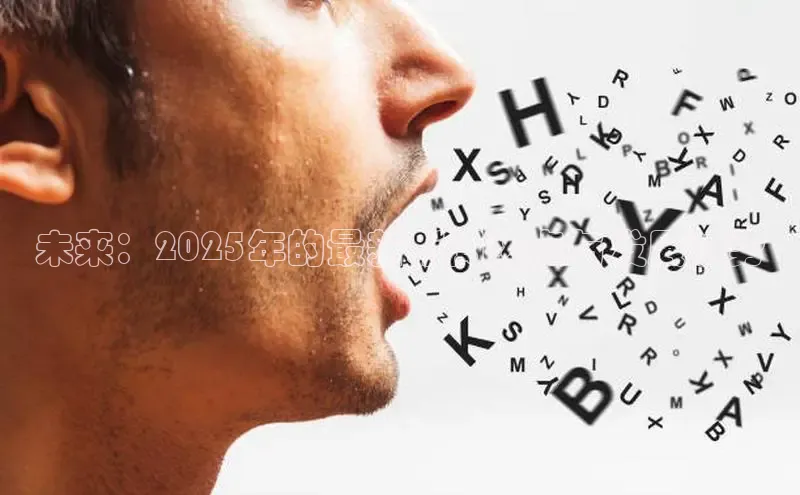 意昂体育官网登录