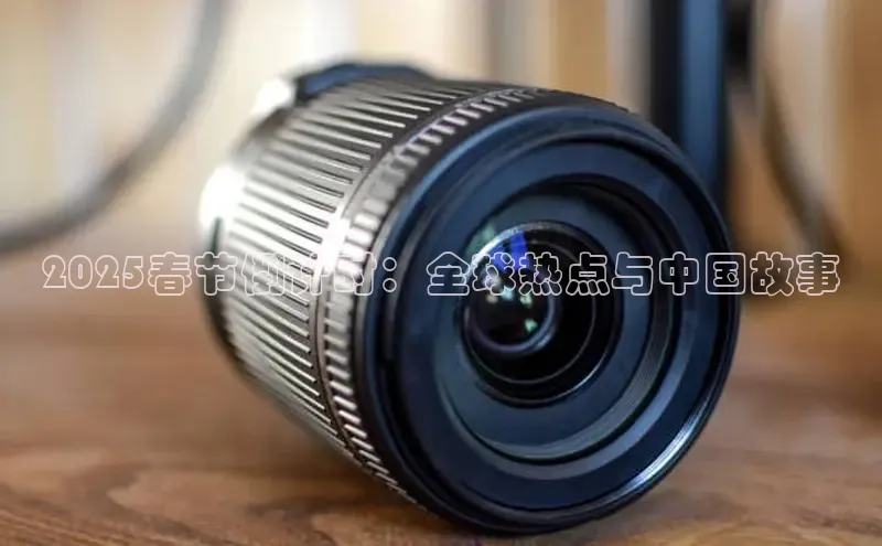 意昂体育官网注册