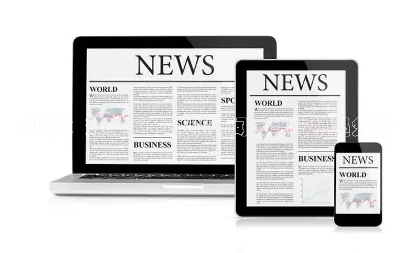 意昂体育app网页版登录入口