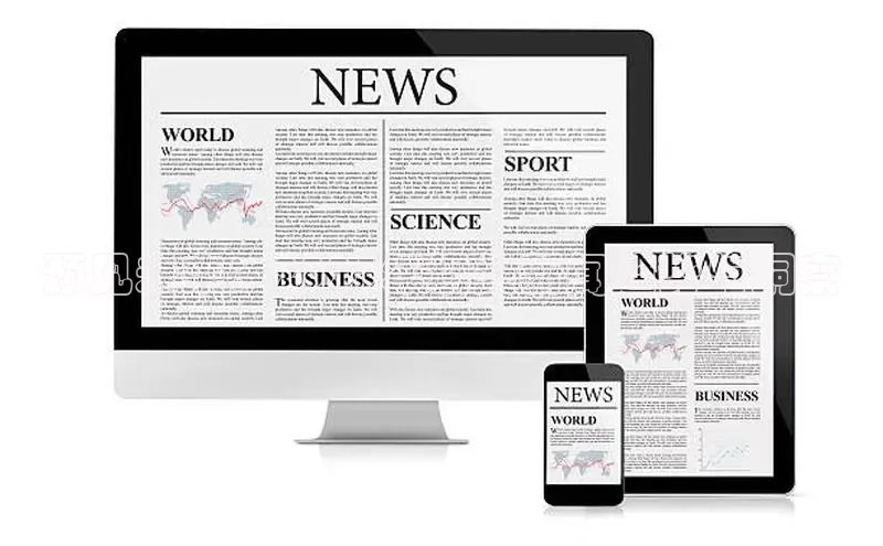 意昂注册平台官网入口