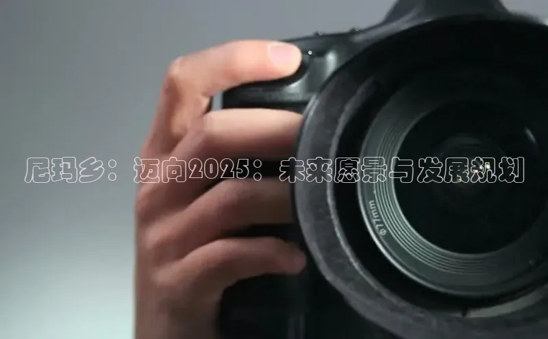意昂官网入口