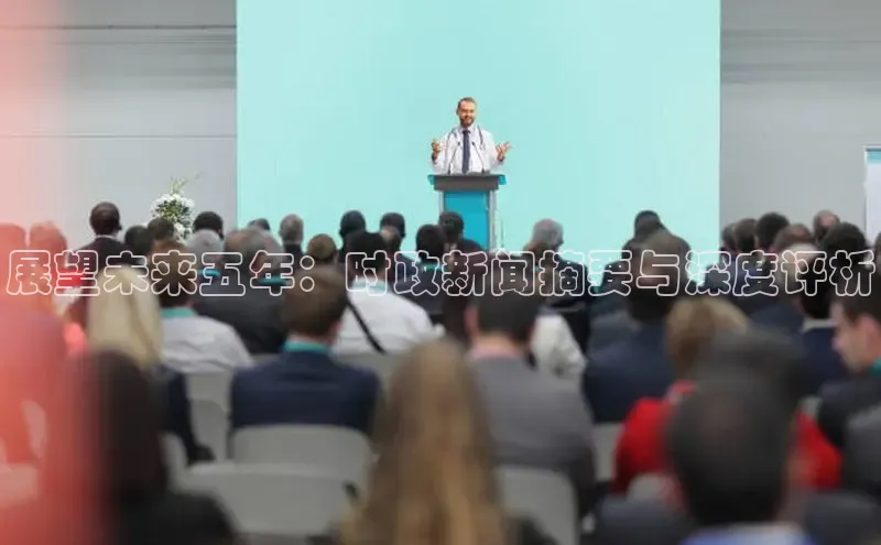 展望未来五年：时政新闻摘要与深度评析